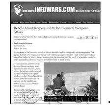 美国新闻网爆料网站有哪些,盘点热门爆料平台及最新动态 第2张 美国新闻网爆料网站有哪些,盘点热门爆料平台及最新动态 第2张