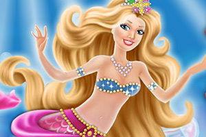 珍珠公主在线观看 第3张 珍珠公主在线观看 第3张