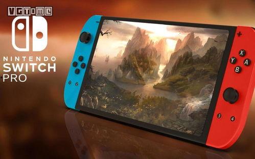 佳琪游戏爆料最新消息,神秘新游即将上线，精彩内容抢先看！  第3张