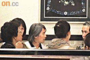 绯闻女星爆料大全视频  第3张