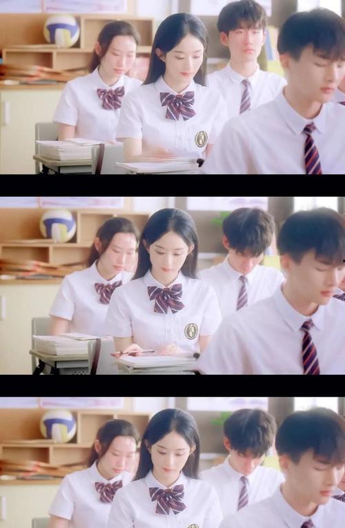 天涯爆料娱乐圈G,揭秘娱乐圈背后的秘密与真相  第3张