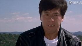 成龙我是谁在线观看,我是谁，在线重温传奇人生  第2张