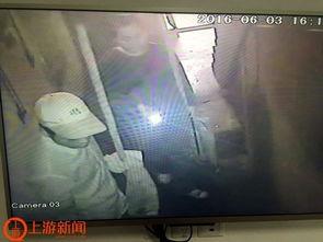 下水道职业爆料视频,危险与挑战并存