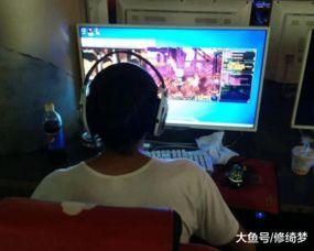 下水道职业爆料视频,危险与挑战并存  第2张