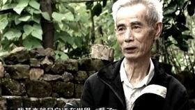 热点爆料搞笑图文大全视频,笑点满满,快来一睹为快! 第2张 热点爆料搞笑图文大全视频,笑点满满,快来一睹为快! 第2张