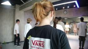 热点爆料搞笑图文大全视频,笑点满满,快来一睹为快! 第3张 热点爆料搞笑图文大全视频,笑点满满,快来一睹为快! 第3张