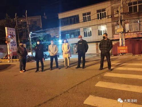 驿坂服务区爆料事件视频,视频揭露惊人真相