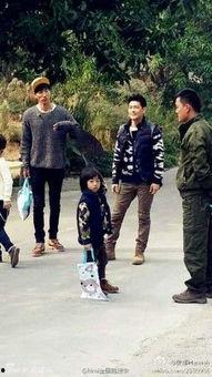 电影花絮爆料视频大全,电影花絮爆料视频大全幕后故事大公开  第2张