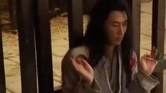 电影花絮爆料视频大全,电影花絮爆料视频大全幕后故事大公开  第3张