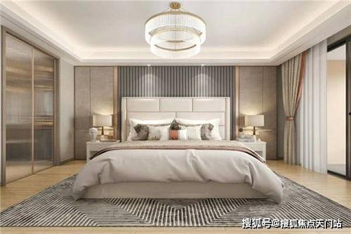 国际服新植物爆料最新,国际服神秘植物阵容大揭秘！  第2张