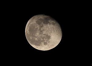 月亮在线观看,在线观看月亮之美  第2张