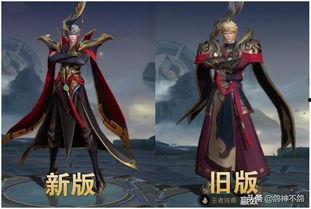 嬴政传说爆料视频大全最新,揭秘千古一帝的传奇人生与神秘事迹  第3张