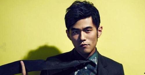 杰伦小舅子爆料视频播放,揭秘背后惊人真相 第2张 杰伦小舅子爆料视频播放,揭秘背后惊人真相 第2张