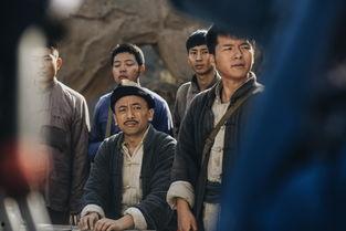 野火电视剧在线观看,燃烧激情，揭秘抗战岁月的烽火传奇