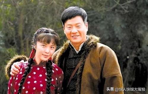 野火电视剧在线观看,燃烧激情,揭秘抗战岁月的烽火传奇 第2张 野火电视剧在线观看,燃烧激情,揭秘抗战岁月的烽火传奇 第2张