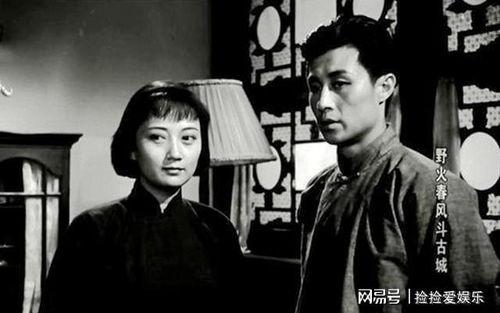 野火电视剧在线观看,燃烧激情,揭秘抗战岁月的烽火传奇 第3张 野火电视剧在线观看,燃烧激情,揭秘抗战岁月的烽火传奇 第3张