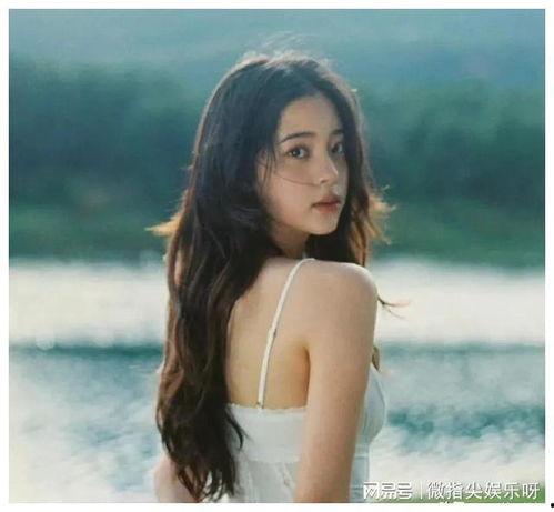 台湾明星八卦大爆料最新情侣