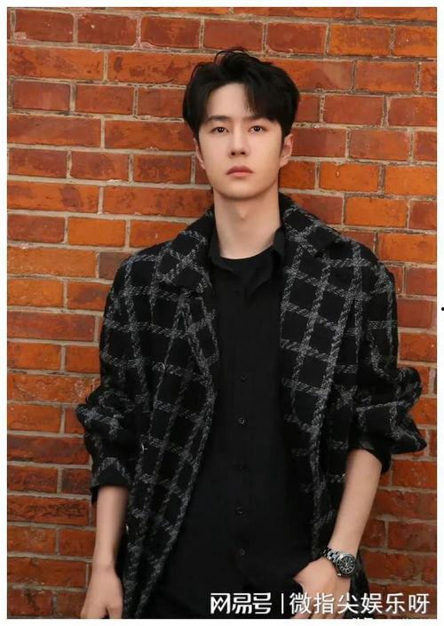 台湾明星八卦大爆料最新情侣  第2张