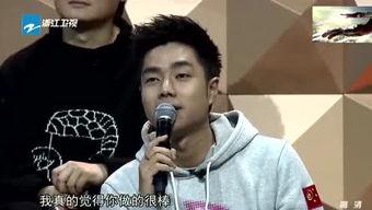 斌斌娱乐爆料,娱乐圈最新动态大揭秘！