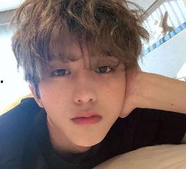 娱乐爆料焦迈奇视频大全