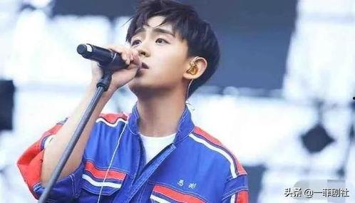 娱乐爆料焦迈奇视频大全  第2张