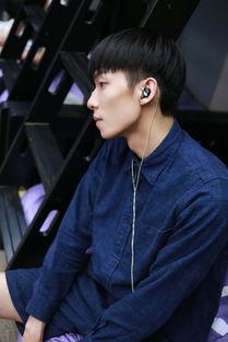 娱乐爆料焦迈奇视频大全  第3张