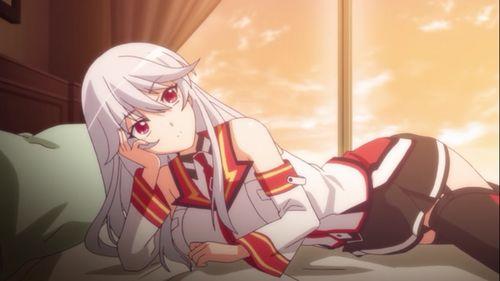 圣光动漫在线观看,在线观看,畅享无尽奇幻之旅 第3张 圣光动漫在线观看,在线观看,畅享无尽奇幻之旅 第3张