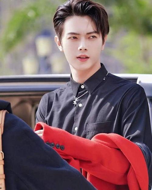 大瓜爆料许凯视频,大瓜背后真相揭秘  第3张