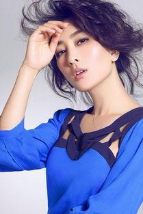 马苏的最新消息爆料,揭秘娱乐圈不为人知的幕后故事  第2张