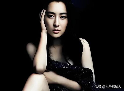 马苏的最新消息爆料,揭秘娱乐圈不为人知的幕后故事  第3张