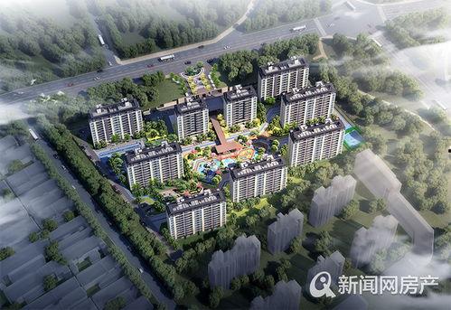 和悦府房子爆料新闻,揭秘价格波动与神秘买家真相