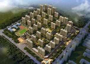 和悦府房子爆料新闻,揭秘价格波动与神秘买家真相  第2张