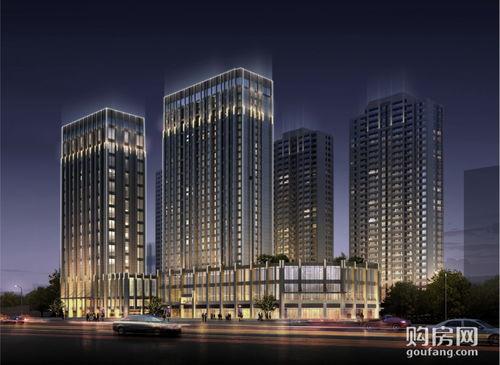 和悦府房子爆料新闻,揭秘价格波动与神秘买家真相  第3张