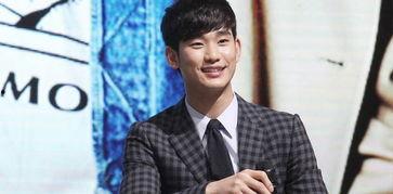 王坤最新爆料新闻视频下载,揭秘事件背后惊人真相