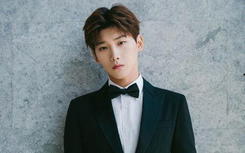 王坤最新爆料新闻视频下载,揭秘事件背后惊人真相  第3张