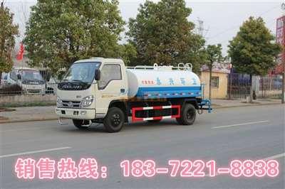 武汉洒水车爆料案件最新