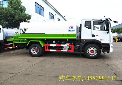 武汉洒水车爆料案件最新  第2张