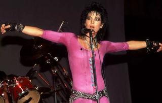 小姐姐爆料娱乐圈视频,小姐姐揭秘幕后真相  第2张