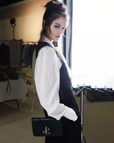 小姐姐爆料娱乐圈视频,小姐姐揭秘幕后真相  第3张