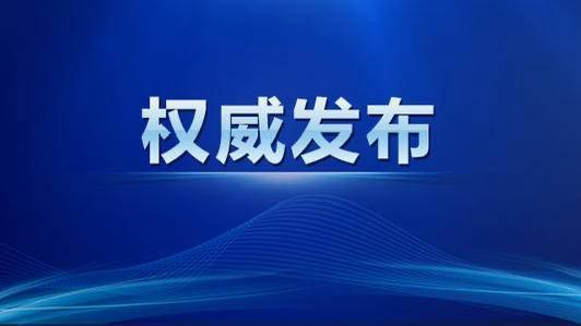 今天中午爆料新闻报道,最新热点事件深度解析  第2张