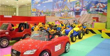 甜瓜游乐场最新爆料汽车,全新概念汽车震撼亮相  第2张