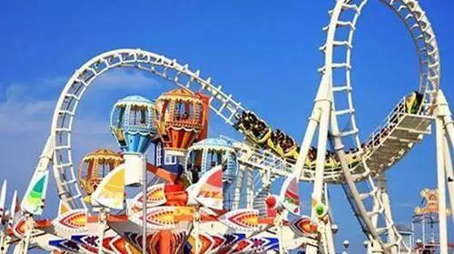 甜瓜游乐场最新爆料汽车,全新概念汽车震撼亮相  第3张