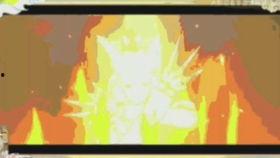 秽土水门爆料剪辑视频下载,揭秘神秘事件背后的真相  第3张