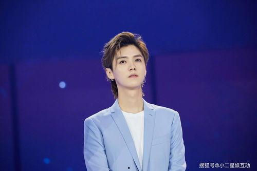 徐智韩国最新爆料,揭秘娱乐圈惊人内幕！