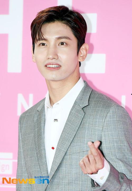 徐智韩国最新爆料,揭秘娱乐圈惊人内幕! 第2张 徐智韩国最新爆料,揭秘娱乐圈惊人内幕! 第2张