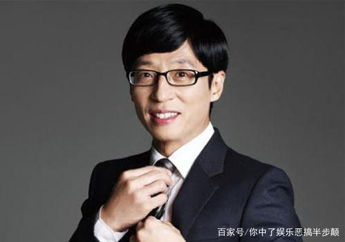 徐智韩国最新爆料,揭秘娱乐圈惊人内幕! 第3张 徐智韩国最新爆料,揭秘娱乐圈惊人内幕! 第3张