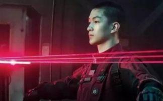 流浪超哥爆料视频大全,揭秘娱乐圈幕后真相