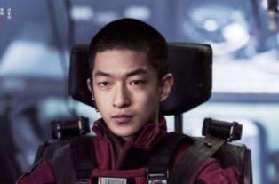 流浪超哥爆料视频大全,揭秘娱乐圈幕后真相 第2张 流浪超哥爆料视频大全,揭秘娱乐圈幕后真相 第2张