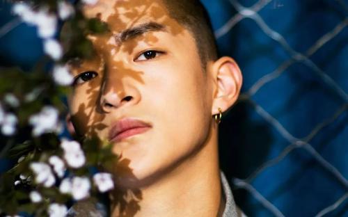 流浪超哥爆料视频大全,揭秘娱乐圈幕后真相 第3张 流浪超哥爆料视频大全,揭秘娱乐圈幕后真相 第3张