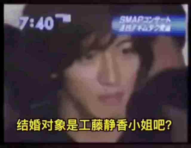 爱豆爆料恋情视频大全最新,盘点最新恋情视频大公开  第3张